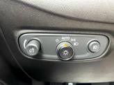 Thumbnail of 2022 Mosaic Black Metallic Chevrolet Equinox
