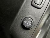 Thumbnail of 2022 Mosaic Black Metallic Chevrolet Equinox