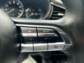 Thumbnail of 2023 Platinum Quartz Metallic Mazda CX-30