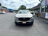 Thumbnail of 2023 Platinum Quartz Metallic Mazda CX-30