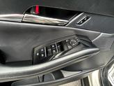 Thumbnail of 2023 Platinum Quartz Metallic Mazda CX-30