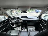 Thumbnail of 2023 Platinum Quartz Metallic Mazda CX-30