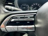Thumbnail of 2023 Platinum Quartz Metallic Mazda CX-30
