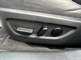 Thumbnail of 2023 Platinum Quartz Metallic Mazda CX-30