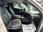 Thumbnail of 2023 Platinum Quartz Metallic Mazda CX-30