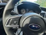 Thumbnail of 2022 Ocean Blue Pearl Subaru Impreza