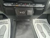 Thumbnail of 2024 Summit White Chevrolet Silverado 1500