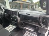 Thumbnail of 2024 Summit White Chevrolet Silverado 1500