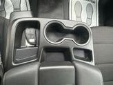Thumbnail of 2024 Summit White Chevrolet Silverado 1500
