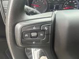 Thumbnail of 2024 Summit White Chevrolet Silverado 1500
