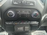 Thumbnail of 2024 Summit White Chevrolet Silverado 1500