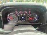 Thumbnail of 2024 Summit White Chevrolet Silverado 1500