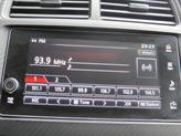 Thumbnail of 2018 Mercury Gray Metallic Mitsubishi Outlander Sport