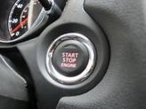 Thumbnail of 2018 Mercury Gray Metallic Mitsubishi Outlander Sport