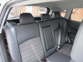 Thumbnail of 2018 Mercury Gray Metallic Mitsubishi Outlander Sport