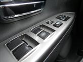 Thumbnail of 2018 Mercury Gray Metallic Mitsubishi Outlander Sport