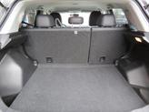 Thumbnail of 2018 Mercury Gray Metallic Mitsubishi Outlander Sport