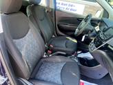 Thumbnail of 2022 Blue Chevrolet Spark