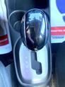 Thumbnail of 2022 Blue Chevrolet Spark