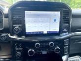 Thumbnail of 2023 Oxford White Ford F-150