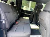 Thumbnail of 2023 Oxford White Ford F-150