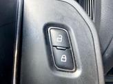 Thumbnail of 2023 Oxford White Ford F-150