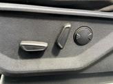 Thumbnail of 2023 Oxford White Ford F-150