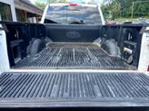 Thumbnail of 2023 Oxford White Ford F-150