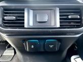 Thumbnail of 2023 Oxford White Ford F-150