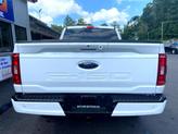 Thumbnail of 2023 Oxford White Ford F-150