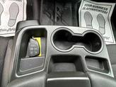 Thumbnail of 2023 Black Chevrolet Silverado 1500