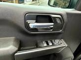 Thumbnail of 2023 Black Chevrolet Silverado 1500