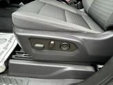 Thumbnail of 2023 Black Chevrolet Silverado 1500
