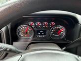 Thumbnail of 2023 Black Chevrolet Silverado 1500