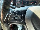 Thumbnail of 2024 Light Blue Chevrolet Trax