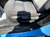 Thumbnail of 2024 Light Blue Chevrolet Trax