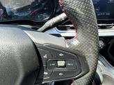Thumbnail of 2024 Light Blue Chevrolet Trax