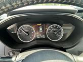Thumbnail of 2021 Crystal Black Silica Subaru Forester