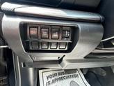 Thumbnail of 2021 Crystal Black Silica Subaru Forester