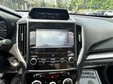 Thumbnail of 2021 Crystal Black Silica Subaru Forester
