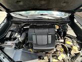 Thumbnail of 2021 Crystal Black Silica Subaru Forester