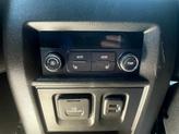 Thumbnail of 2023 Burgundy Chevrolet Traverse