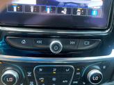 Thumbnail of 2023 Burgundy Chevrolet Traverse