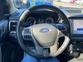Thumbnail of 2021 Velocity Blue Metallic Ford Ranger