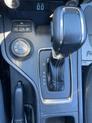 Thumbnail of 2021 Velocity Blue Metallic Ford Ranger