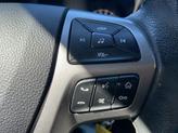 Thumbnail of 2021 Velocity Blue Metallic Ford Ranger