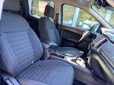 Thumbnail of 2021 Velocity Blue Metallic Ford Ranger