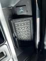 Thumbnail of 2023 Agate Black Metallic Ford F-150
