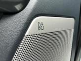 Thumbnail of 2023 Agate Black Metallic Ford F-150