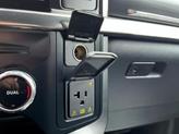 Thumbnail of 2023 Agate Black Metallic Ford F-150